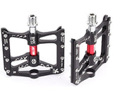 Mountain Bike Pedals