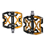 Mountain Bike Pedals,