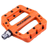 MTB Pedals Mountain Bike Pedals