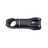 Carbon Stem Bicycle Stem Handlebar Stems