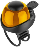 Bicycle Bell,Universal Bike Bell,Loud Sound Bike Ring