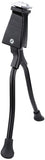 Leg Bicycle Kickstand