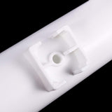 2PCS Fishing Rod Holder Rod