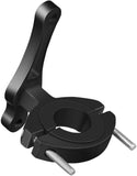 WASAGA Bike Water Bottle Cage Holder, MTB Road Bike Bicycle Bottle Cage Shelf Handlebar Rack Bracket Mount