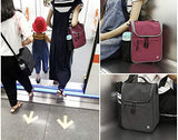 Bike Handlebar Bag,Bike Front Bag