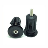 Bar End Plugs Handlebar End Caps Handlebar Plugs
