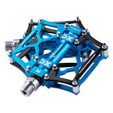 Mountain Bike Pedals Flat Pedals Mountain Bike Pedals Platform