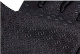 Winter Gloves   Outdoor Running  Touch Screen Gloves