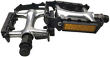 Bike Pedals,Mountain Bicycle Pedal Sets
