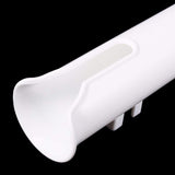 2PCS Fishing Rod Holder Rod