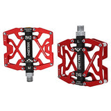 Mountain Bike Pedals,