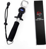 Professional Fish Holder Lip Gripper