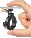 Metal Bicycle Bell,Classic Retro Bike Bell