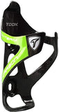 Water Bottle Cage Bicycle Rack Accessories