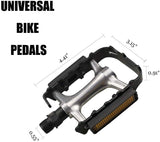 Bike Pedals,Mountain Bicycle Pedal Sets