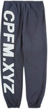 Sweatpants Joggers Yoga Lounge Pants Sports Trousers