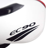 Bike Saddle Cushion for MTB Mountain Road Bike seat