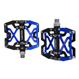 Mountain Bike Pedals,