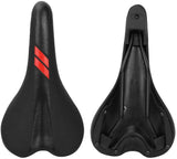 Bike Seat Saddle for Mountain Road Bike