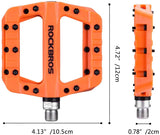 MTB Pedals Mountain Bike Pedals