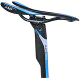 Super Light Full Carbon Fiber Saddle Road/Mountain Bicycle seat Saddle