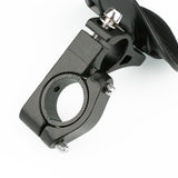 Cycling Bike Rest Handlebar