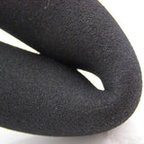 Bicycle Handlebar Grips Cover Racing Bike Handlebar