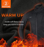 Cycling Jacket Windproof Waterproof Breathalbe 16H