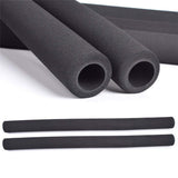 Bicycle Handlebar Grips Cover Racing Bike Handlebar