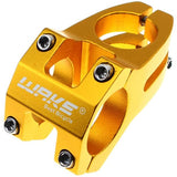 31.8 Stem 45mm Bike Stem Wake Mountain Bike Stem Short Handlebar