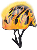 Kids Bike Helmet Multi-Sport Helmet