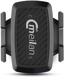 Bicycle Wireless Speed & Cadence Sensor, Bluetooth 4.0, ANT+