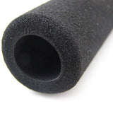 Bicycle Handlebar Grips Cover Racing Bike Handlebar