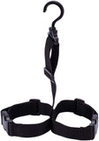 Fishing Wader Boot Hanger Adjustable Strap