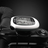 M3 Mini GPS Bike Computer Wireless Cycling Computer