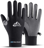 Touch Screen Gloves Full Finger Gloves Suitable