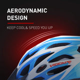Bike Helmets  Road Cycling Helmet Mountain Bike Helmets