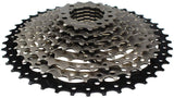 11-42 Cassette 10 Speed  for Mountain Bike
