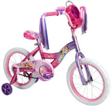 Kids Bicycle Tassel Ribbon,Children Scooter Handlebar Streamers Bicycle Grips