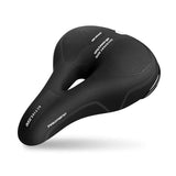 Bike Seat MTB Bike Saddle  Cycling Seat