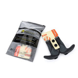 New Generation Bike Handlebar Grip