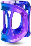 Bike Water Bottle Holder, Bike Bottle Cages