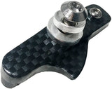 Sport Road Bike Cycle Bicycle Brake Pads Block 2 Pairs