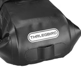 Bike Saddle Bag Waterproof Bicycle Bag Cycling Seat Bag