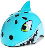 Kids Bike Helmet Multi-Sport Helmet