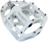 Magnesium Lightweight Mountain Bike Pedal Platform Cycling MTB BMX Pedals