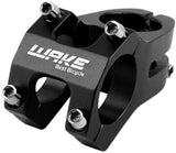 31.8 Stem 45mm Bike Stem Wake Mountain Bike Stem Short Handlebar