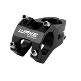 Bike Stem Wake Mountain Bike Stem Short Handlebar Stem
