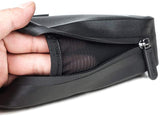 Waterproof Bike Saddle Bag Bicycle Bag Under seat Bag