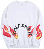 Men's Sweatshirt Pullover Sports Hoodie